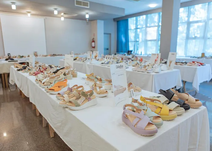 Hotel 3 stelle: Hotel Amico